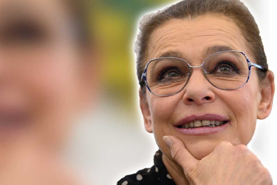 Corona-Regeln: Sängerin Julia Neigel mit Anzeigen gescheitert