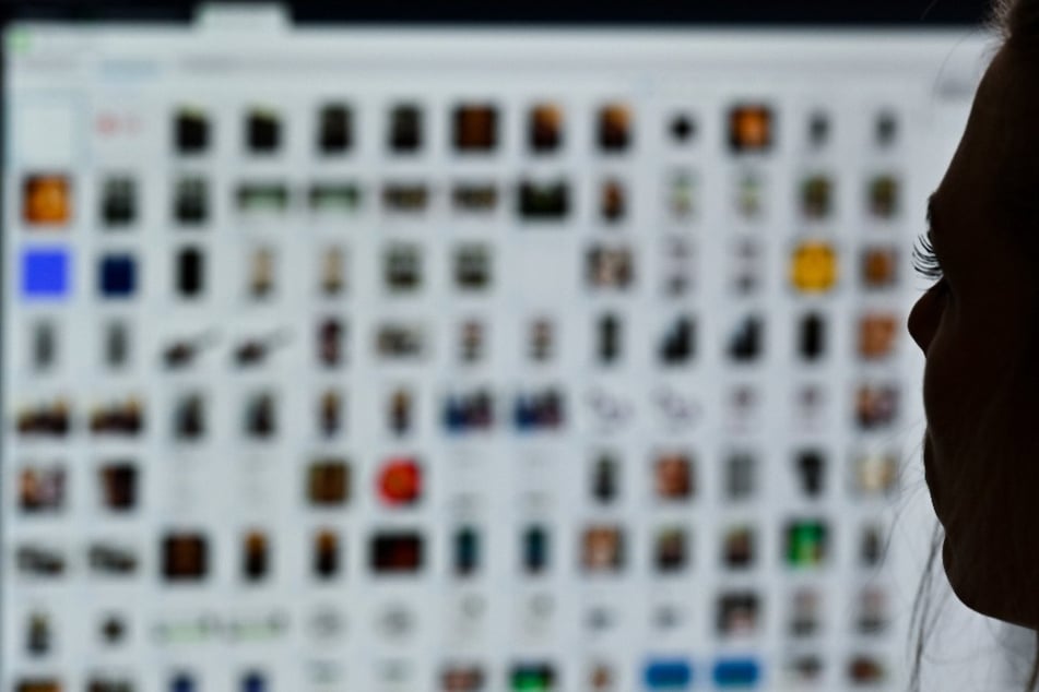 Ein unbekannter Hacker konnte sich Zugang zu persönlichen Daten der Studierenden an der LMU verschafft.