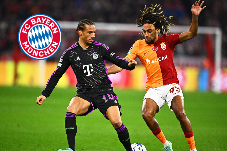 FC Bayern reagiert auf Abwehr-Misere: Boey-Transfer vor Abschluss!