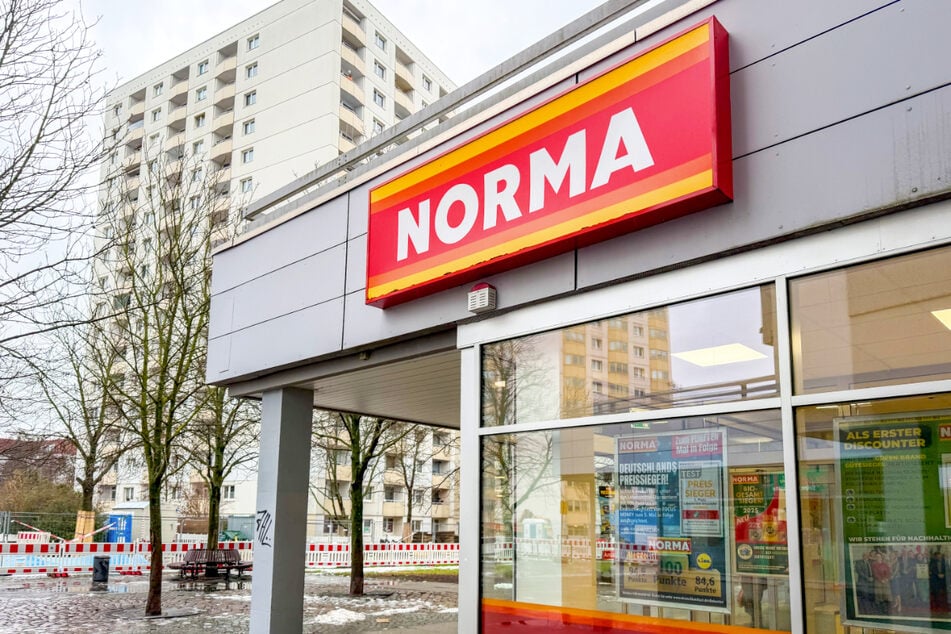 NORMA macht ab Montag (19.1.) diese neuen Angebote