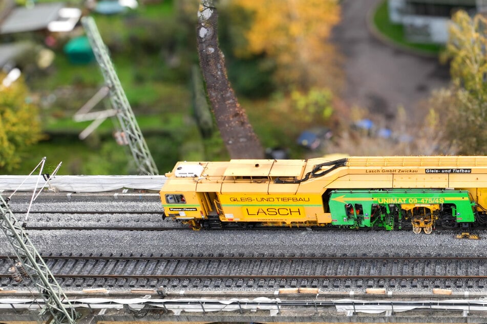 Hinter diesem Montage-Job steckt mehr als Du denkst