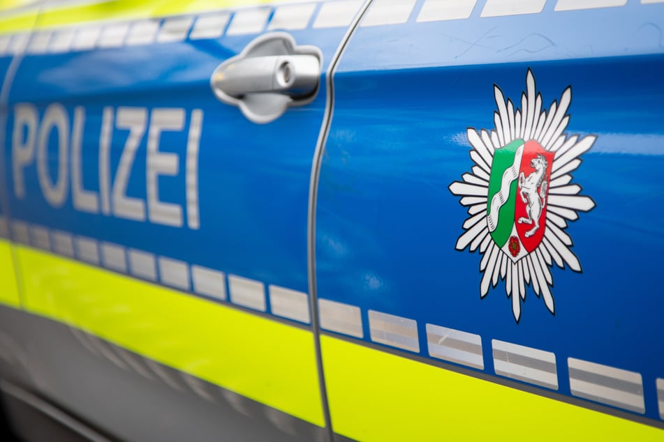 Mann in Bonner Südstadt lebensgefährlich verletzt - Mordkommission ermittelt