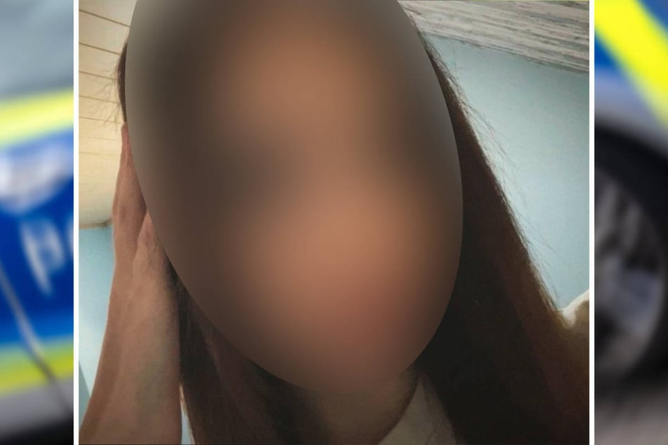 Die Polizei konnte die Suche nach dem Teenager erfolgreich beenden.