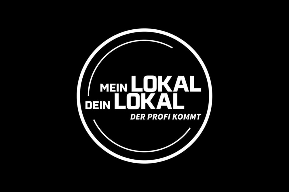 "Mein Lokal, Dein Lokal" läuft von Montag bis Freitag jeweils von 17.55 bis 18.55 Uhr auf Kabel Eins.