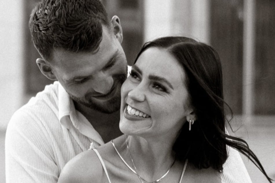 Ilona Löwen starb mit nur 29 Jahren.