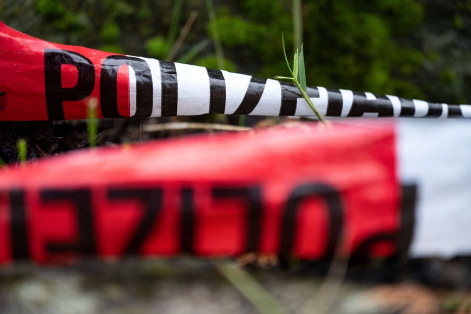 In Marburg kam es an der Lahn zu einem tödlichen Unglück, infolgedessen ein 23-Jähriger verstarb. (Symbolfoto)