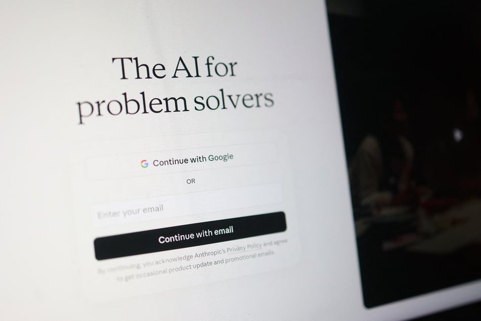 Anthropic is refusing to make its tech unconditionally available to the Pentagon for military use.