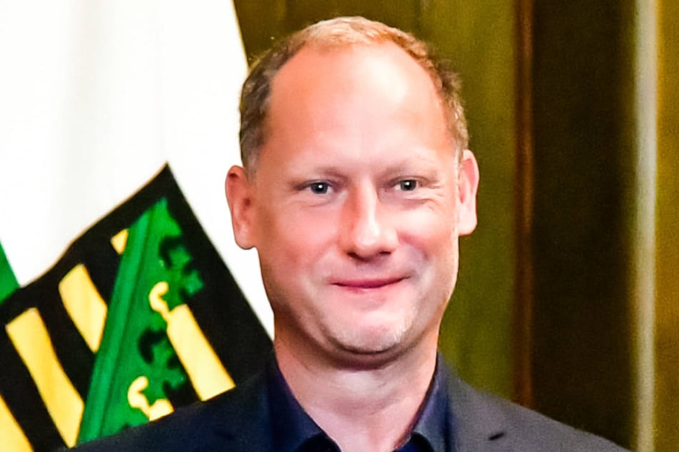 Steffen Herhold verriet, dass man den Spieler-Kader nicht nachjustieren wolle.