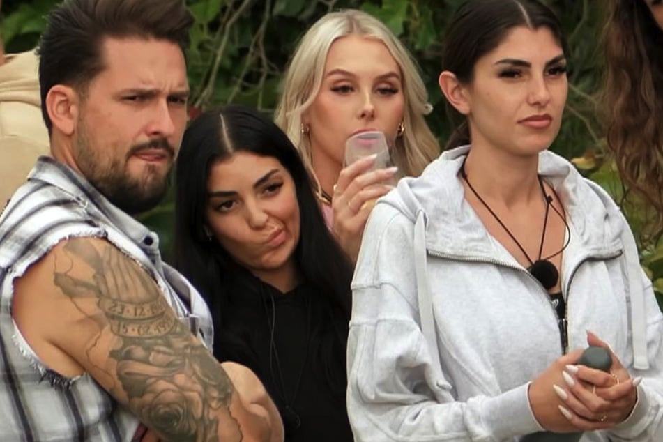 Start-Termin für die neue "Prominent getrennt"-Staffel steht endlich fest