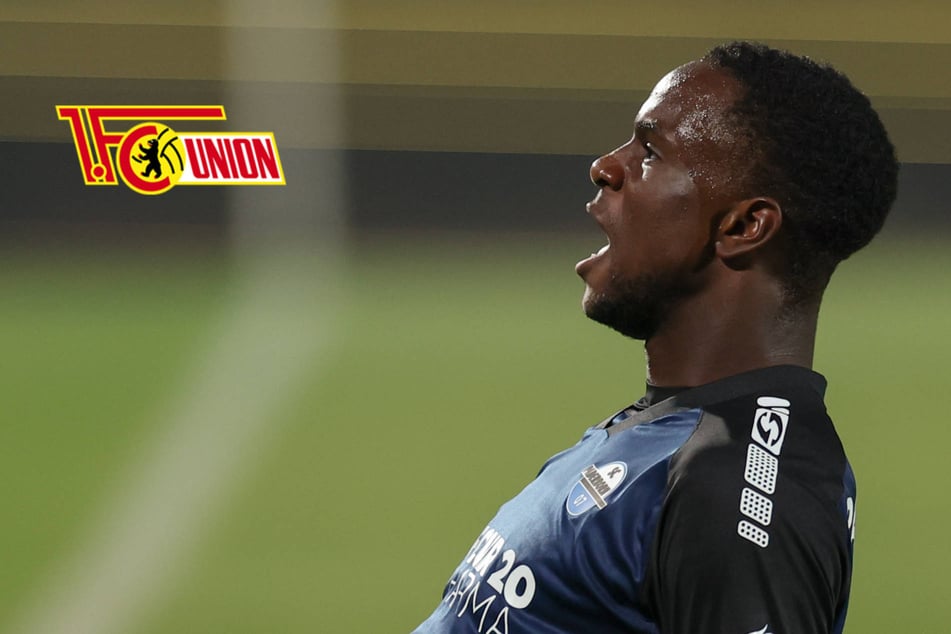 Mehrere Top-Klubs dran: Gelingt Union Berlin der nächste Transfercoup?