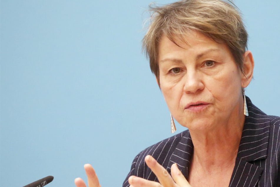 Zu wenige Ausbildungs-Plätze: Senatorin Breitenbach appelliert an Betriebe