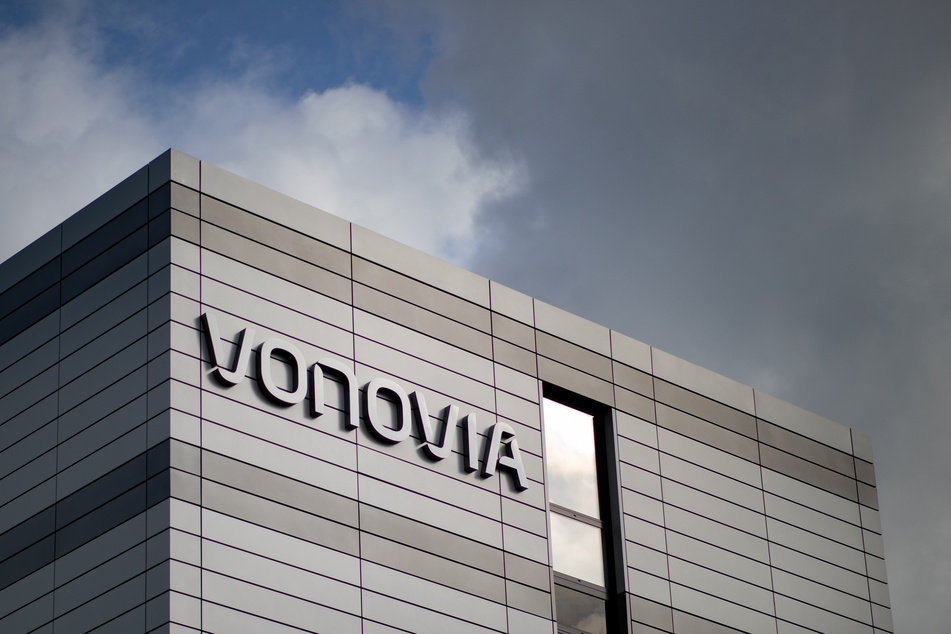 Vom Gewinnzuwachs bei Vonovia sollen auch die Aktionäre profitieren, die für 2020 eine Dividende wie geplant in Höhe von 1,69 Euro je Aktie bekommen sollen. Das wären 0,12 Euro mehr als ein Jahr zuvor.