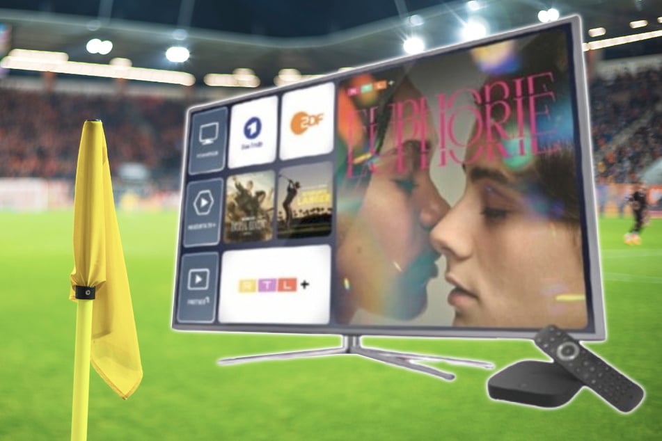 Darum setzen immer mehr Telekom-Kunden pünktlich zur WM auf diese Angebote