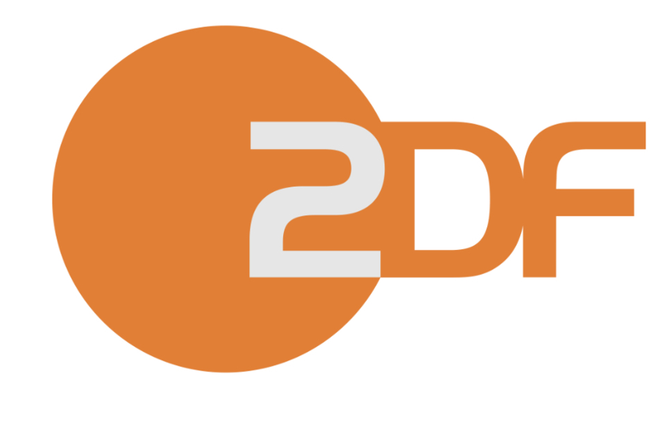 Das ZDF konnte stolz verkünden, dass der Illner-Talk der meistgesehene ist.