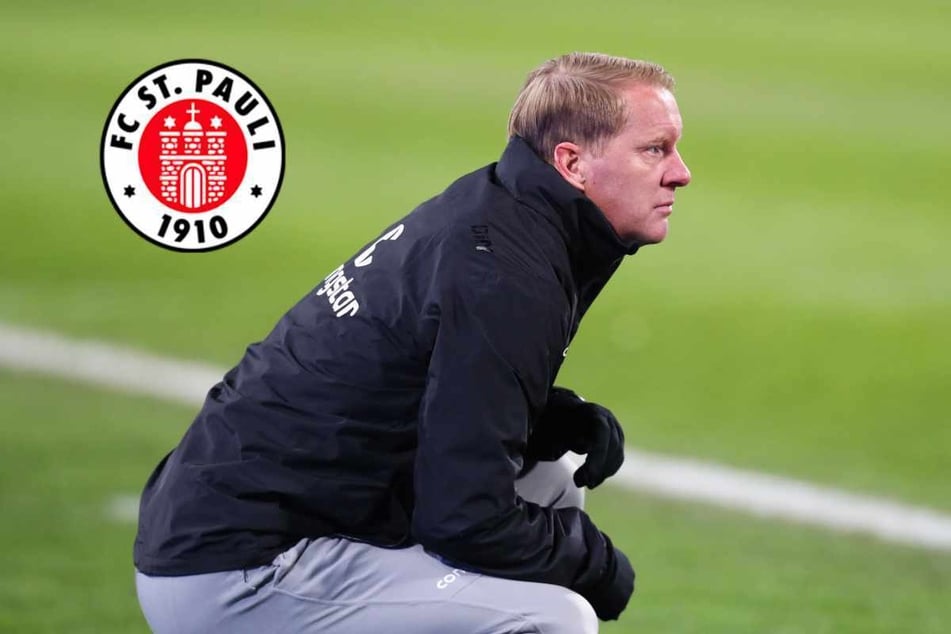 Kosten den FC St. Pauli die Länderspielpausen den Aufstieg?
