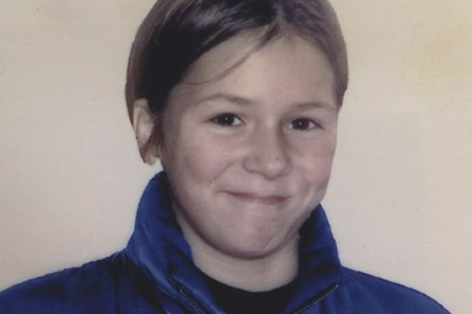 Wo ist Sandra Wißmann?