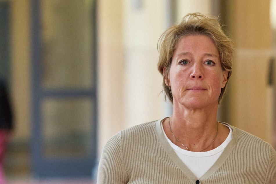 Block-Prozess: Verteidigung will Zeugen befragen, aber es ist nicht Stephan Hensel