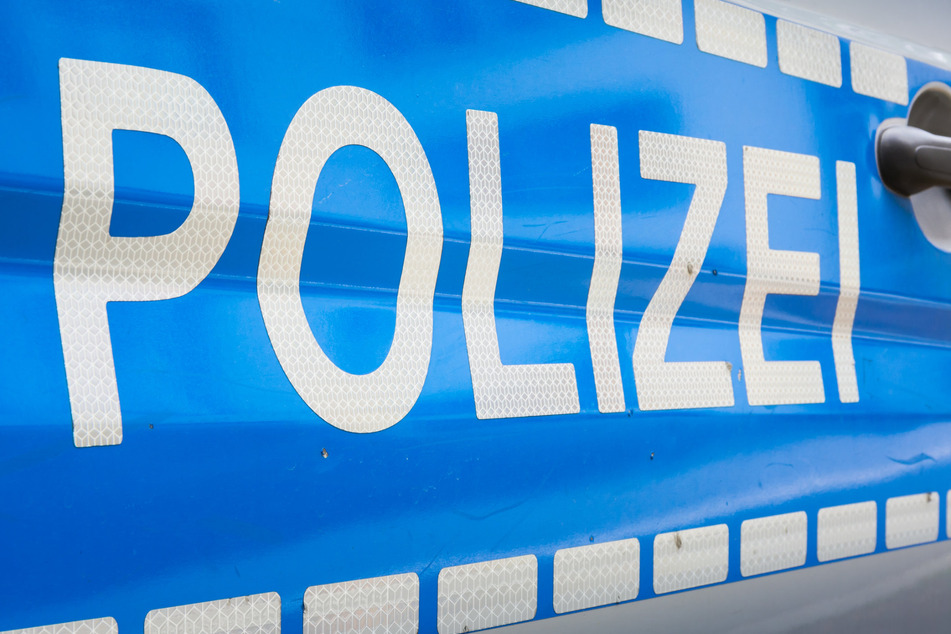Die Polizei prüft nun, ob es sich um eine Notwehrsituation handelte. (Symbolbild)