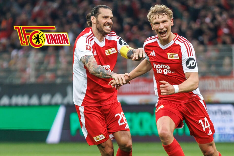 Kracher zu Beginn: Union startet mit Heimspiel