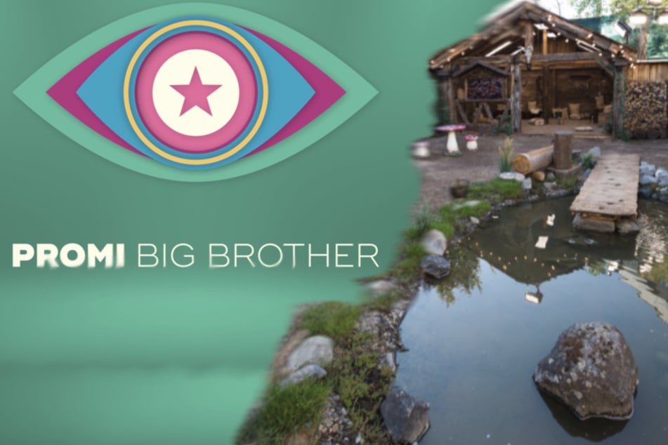 Promi Big Brother: Diese krassen Neuerungen erwarten die 16 Kandidaten!