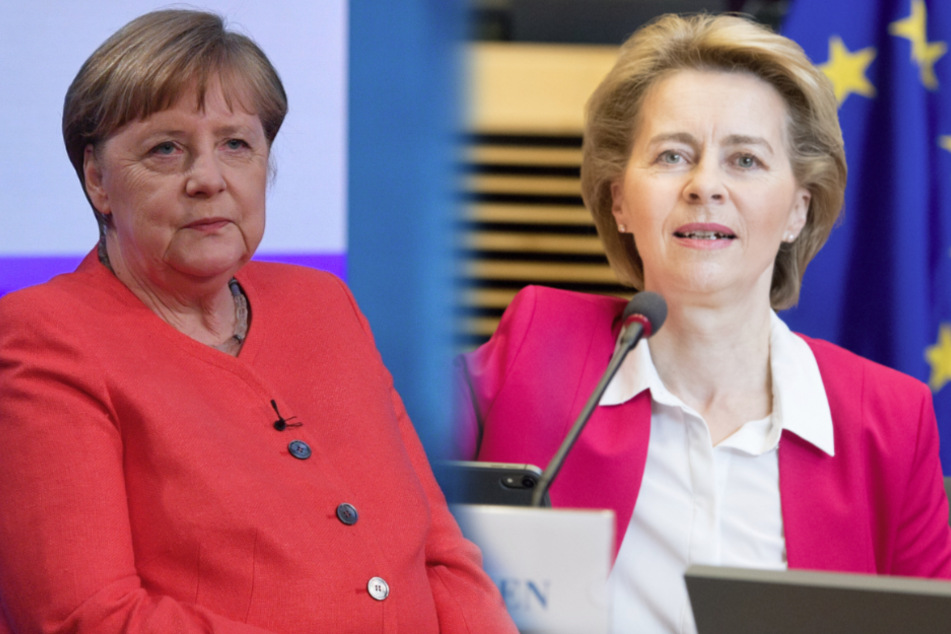 Impf-Allianz: Deutschland will 600 Millionen Euro zahlen