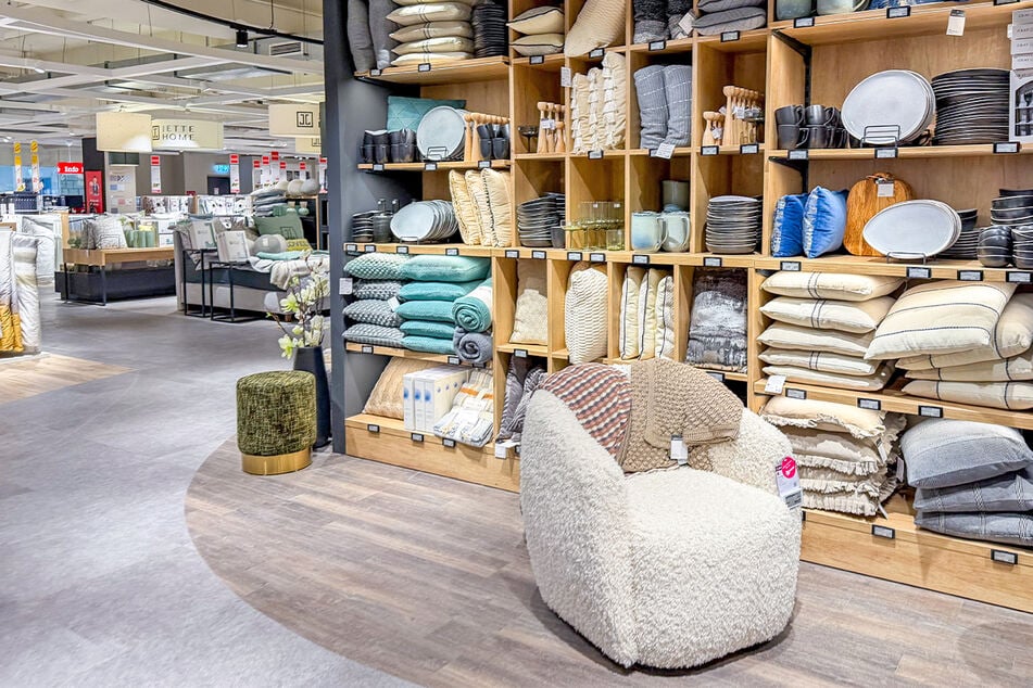 Warum auf Black Friday warten? Höffner senkt die Preise schon jetzt
