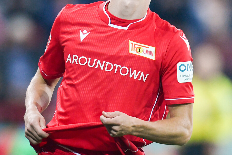 Der Hauptsponsor von Fußball-Bundesligist 1. FC Union Berlin hat sich auch in der Coronavirus-Krise zu seinem Engagement beim Hauptstadtclub bekannt.