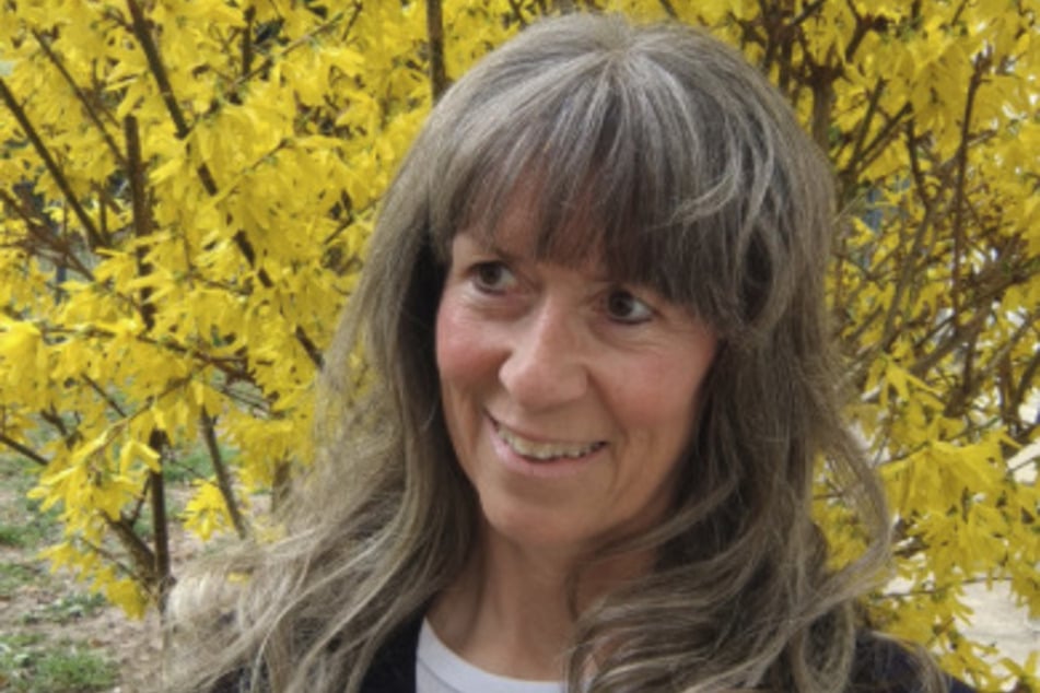 "Bauer sucht Frau"-Star Katja (55) hat einen neuen Mann an ihrer Seite.