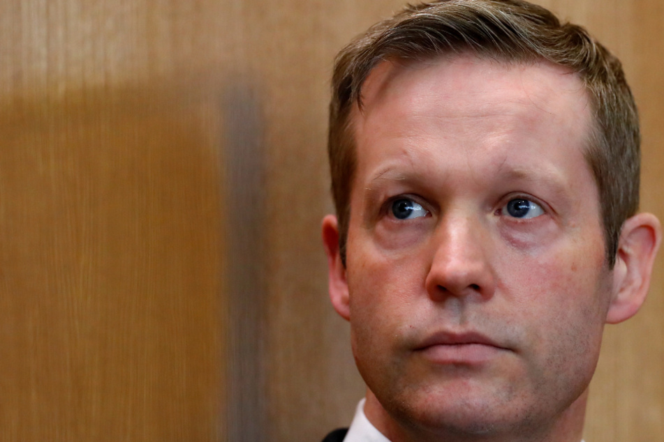 Mordfall Lübcke: Stephan E. kam bereits früher immer wieder mit Waffe zum Tatort