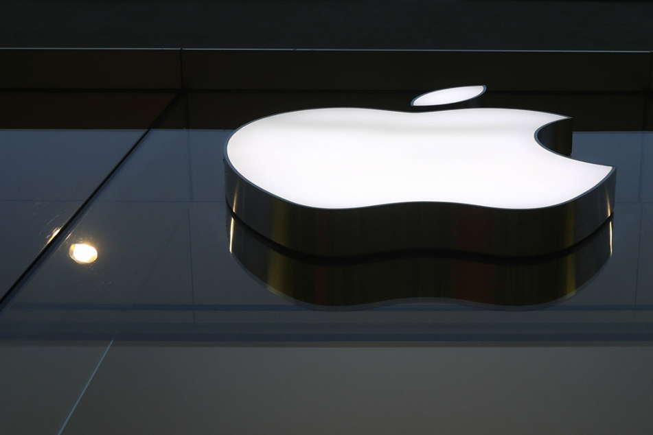 Schon bald in deutschen Städten: Apple schickt Menschen mit Rucksack-Kameras los