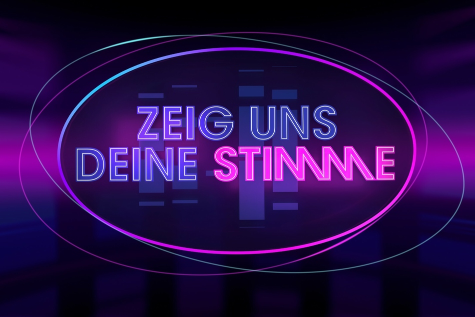 Die RTL-Show "Zeig uns Deine Stimme" (ehemals "I Can See Your Voice") erstrahlt im neuen Look.