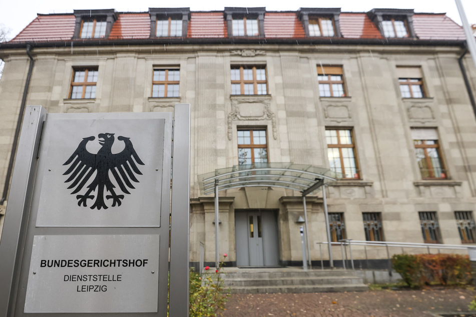Die Revisionshauptverhandlung soll beim fünften Strafsenat des BGH in Leipzig stattfinden.
