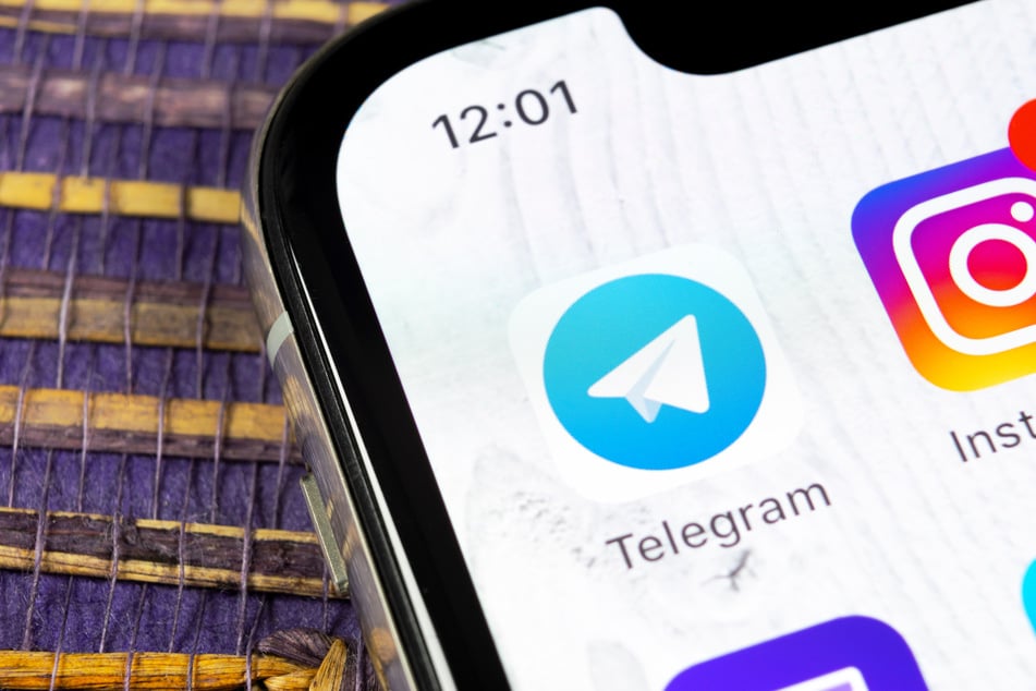 Chat-Leak enthüllt Abgründe: Junge Republikaner feiern Rassismus und Gewalt
