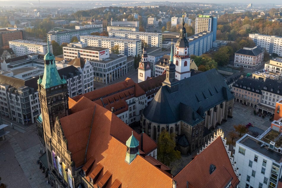 Diese Geldanlage bietet attraktive Zinsen und ist extrem sicher
