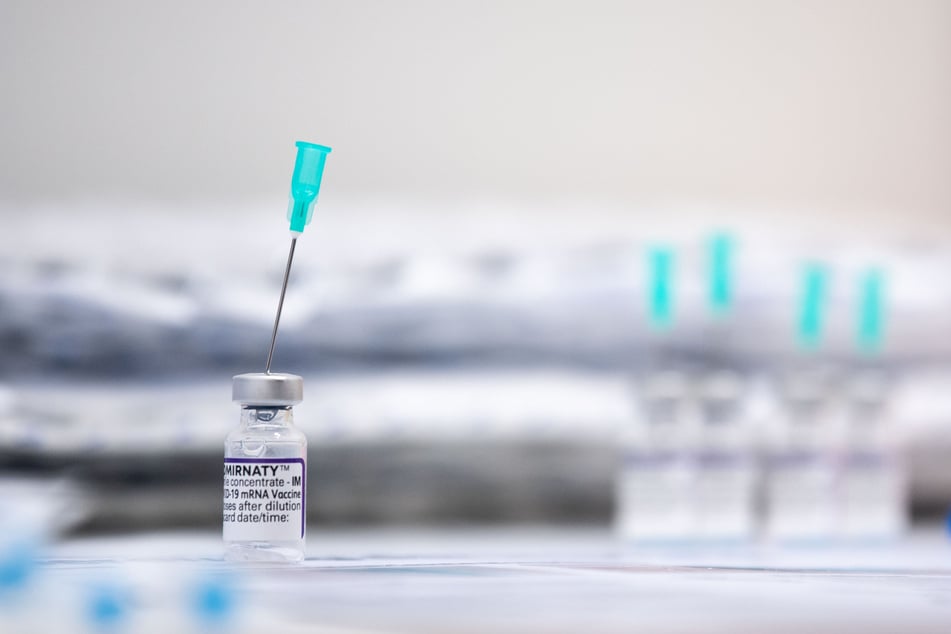 Dauerhafte Schäden nach Corona-Impfung: So viele Fälle gibt es im Norden
