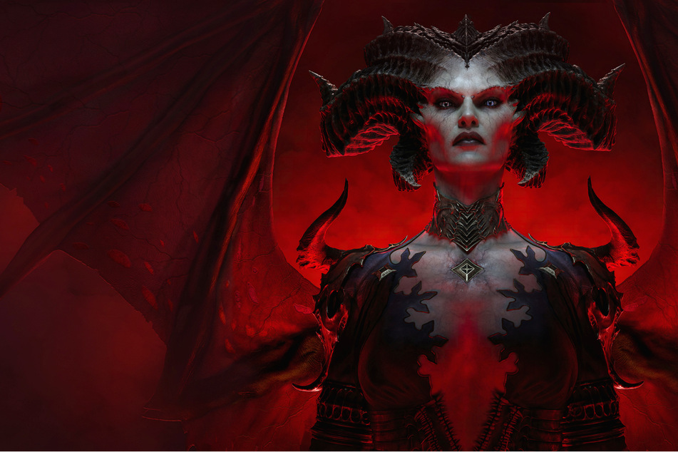 Diablo IV early reactions are in – does it live up to the hype?