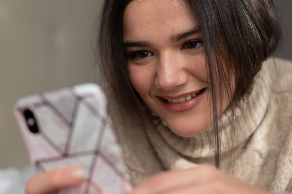 These four hours are the absolute highlight of the birthday week.