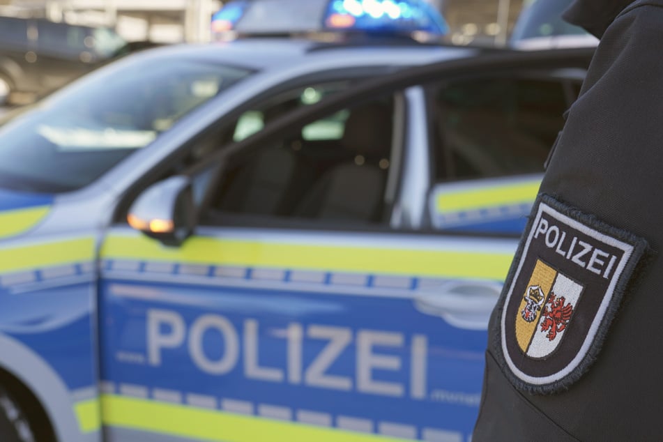 Vergewaltigung am Charlottenplatz vorgetäuscht: 16-Jährige gibt alles zu