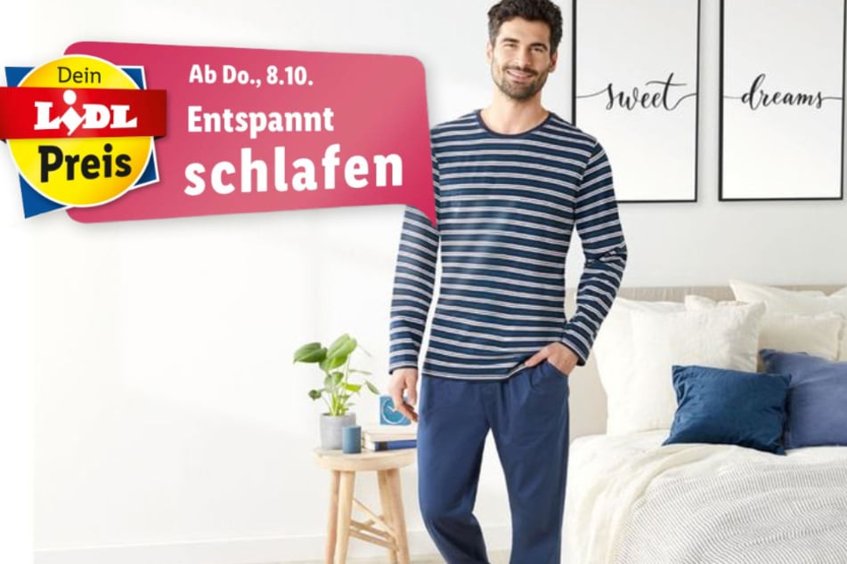 Einfach die Produkte durchswipen und anklicken >>>>>>