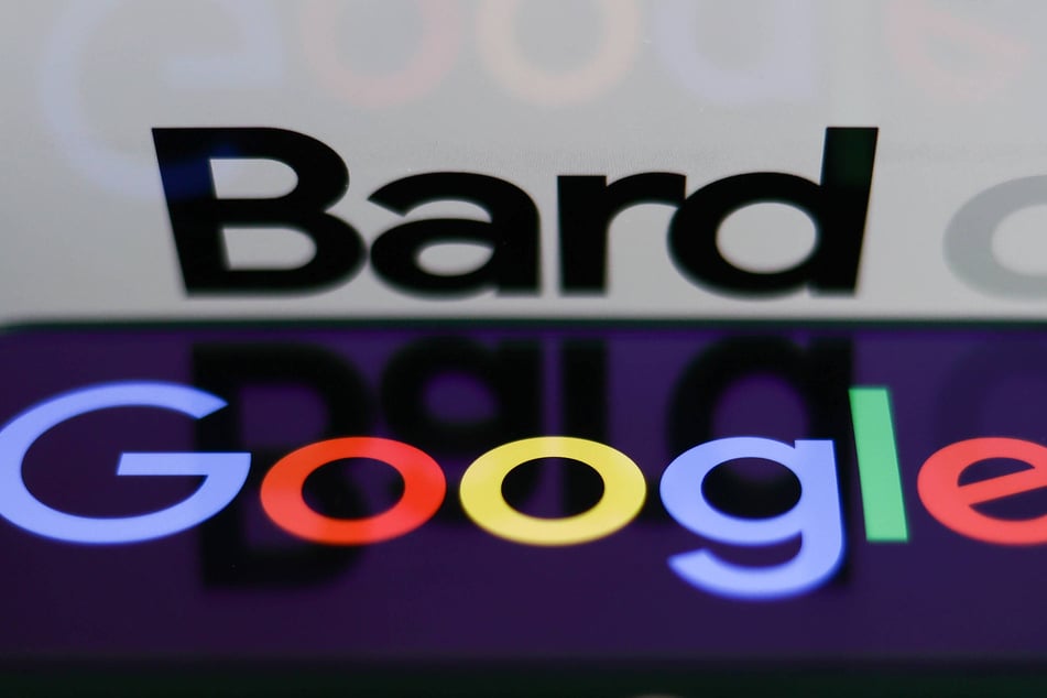 Google Bard AI chatbot now available in 180 countries!