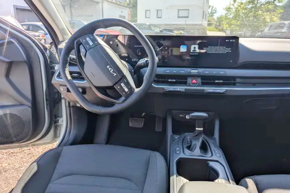 Autohaus Siegmar verkauft diese Topmodelle gerade richtig günstig