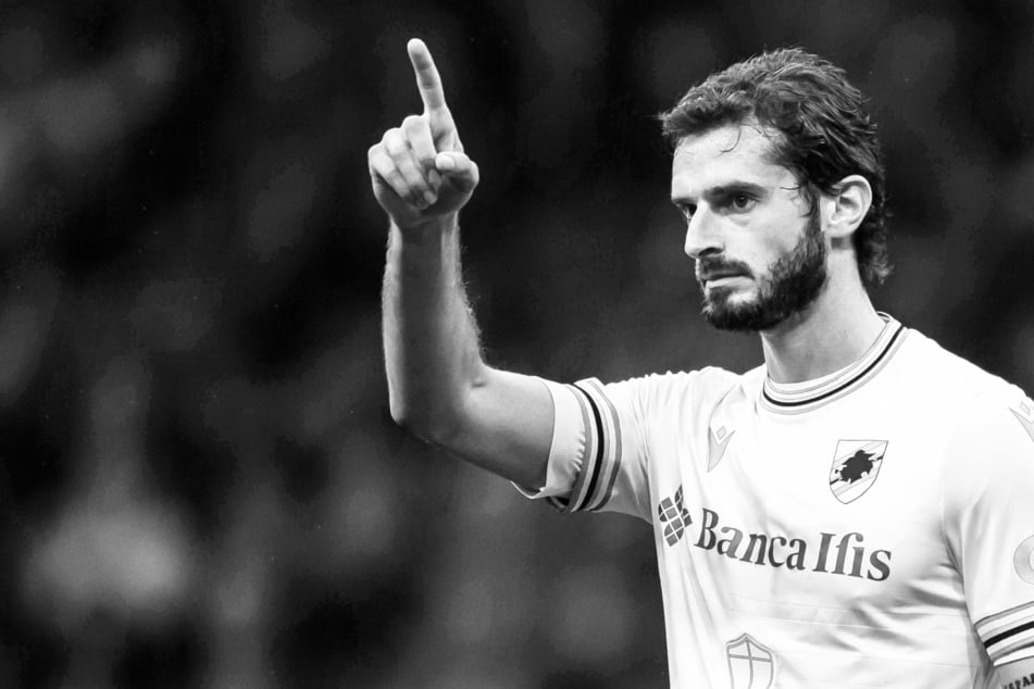 Tragischer Unfalltod: Ex-Nationalspieler stirbt mit nur 33 Jahren