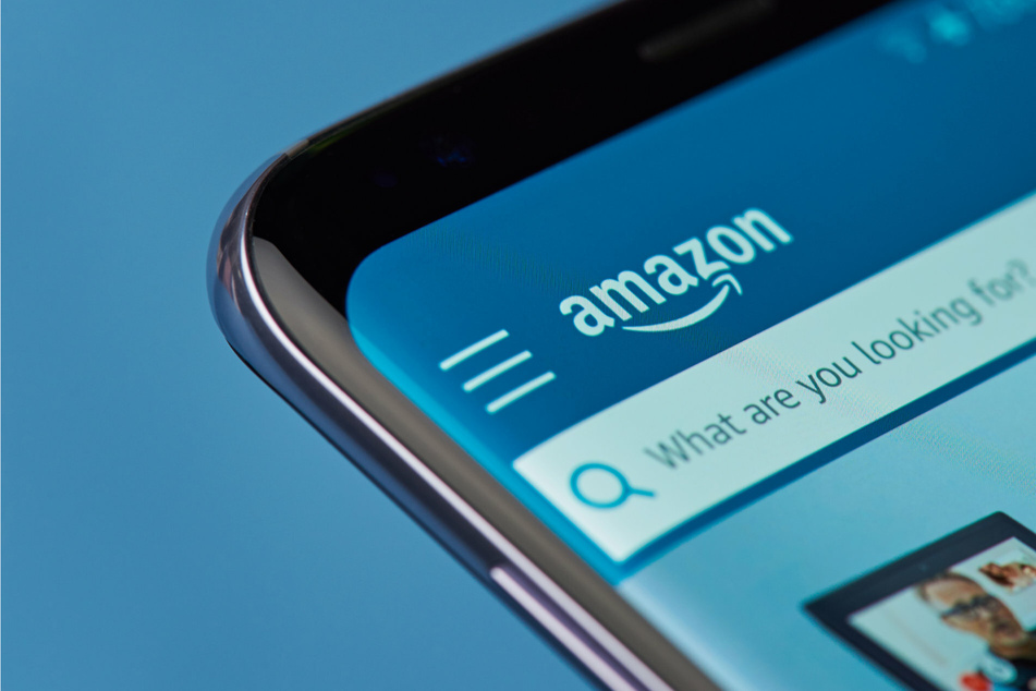 Amazon geht massiv gegen Produktfälscher vor