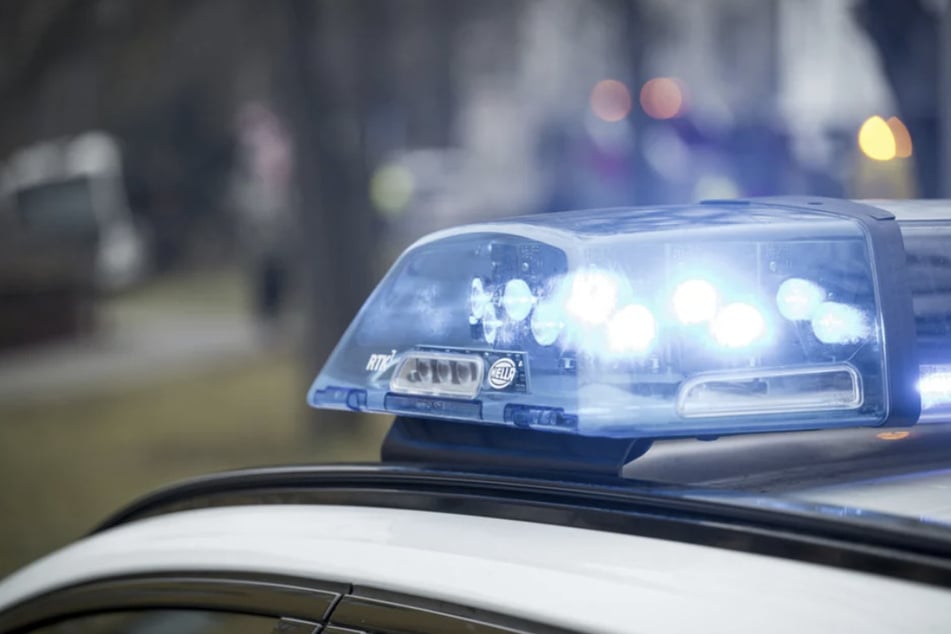 Sechs Männer nach Anschlag auf Flüchtlingsheim vor Gericht: "Hat sich wie Krieg angefühlt"