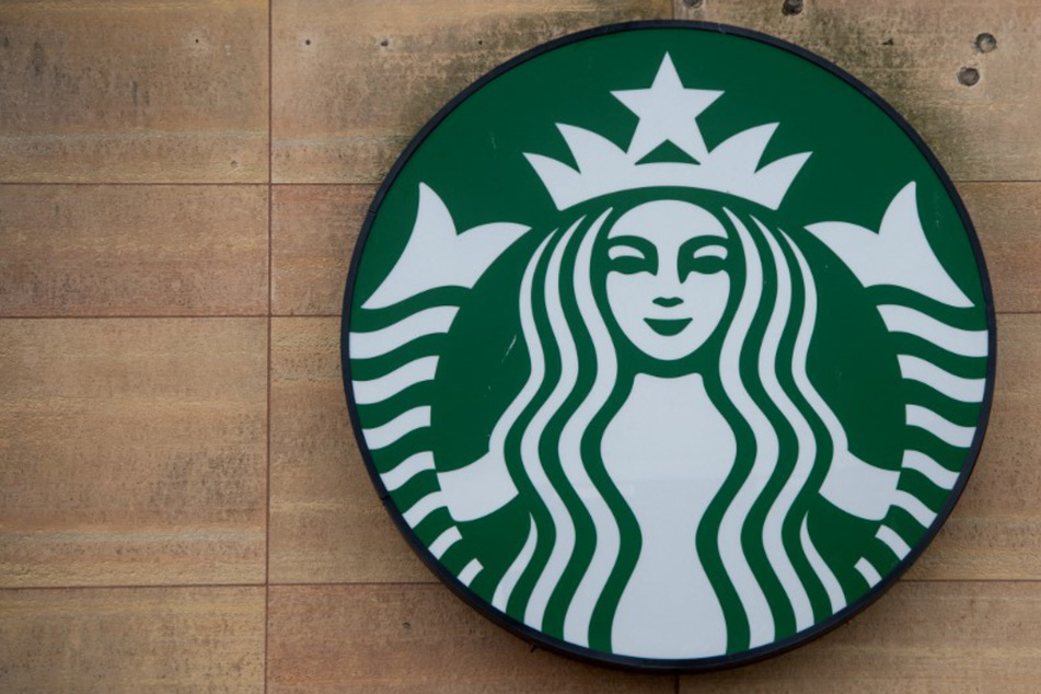 Starbucks workers win a union in Ohio but suffer disappointment elsewhere