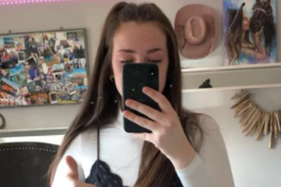 17-Jährige fliegt wegen unangemessenen Outfits aus dem Unterricht