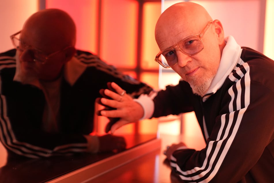 Abschiedstour der "Fantastischen Vier" naht: Thomas D verrät, was die Band bis heute zusammenhält