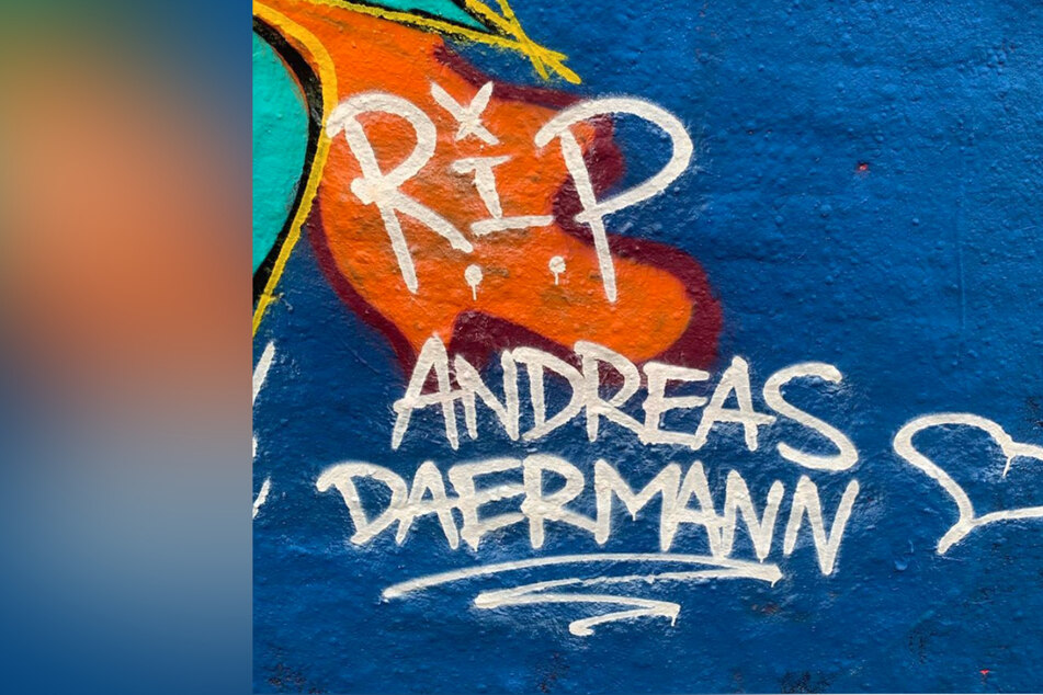Jan Delay und Samy Deluxe in Trauer: Andreas Daermann ist tot