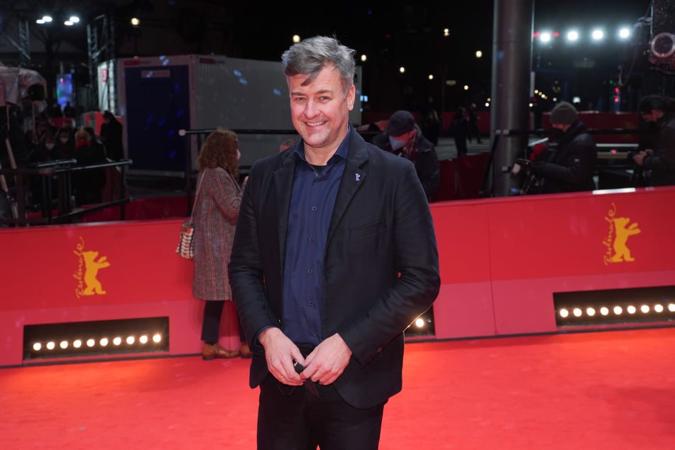 Marcus Mittermeier (56) weiß aber auch Dinge an der CSU zu schätzen.