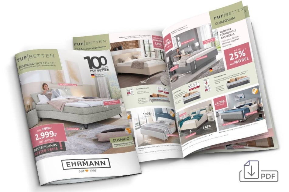 Hier klicken für weitere Infos.